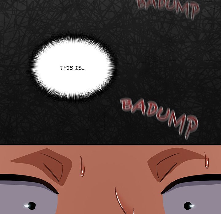 Read manhwa  Idiot Virus - Chap 36 - image 80