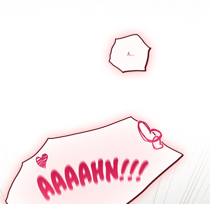 Read manhwa  Idiot Virus - Chap 36 - image 96