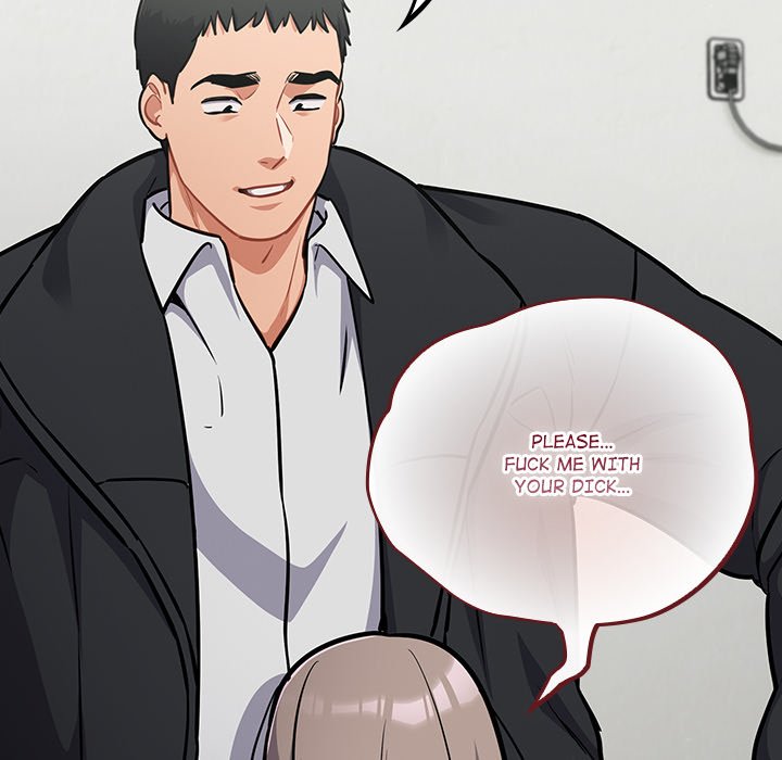 Read manhwa  Idiot Virus - Chap 36 - image 58