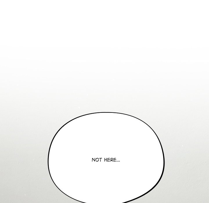 Read manhwa  Idiot Virus - Chap 36 - image 64