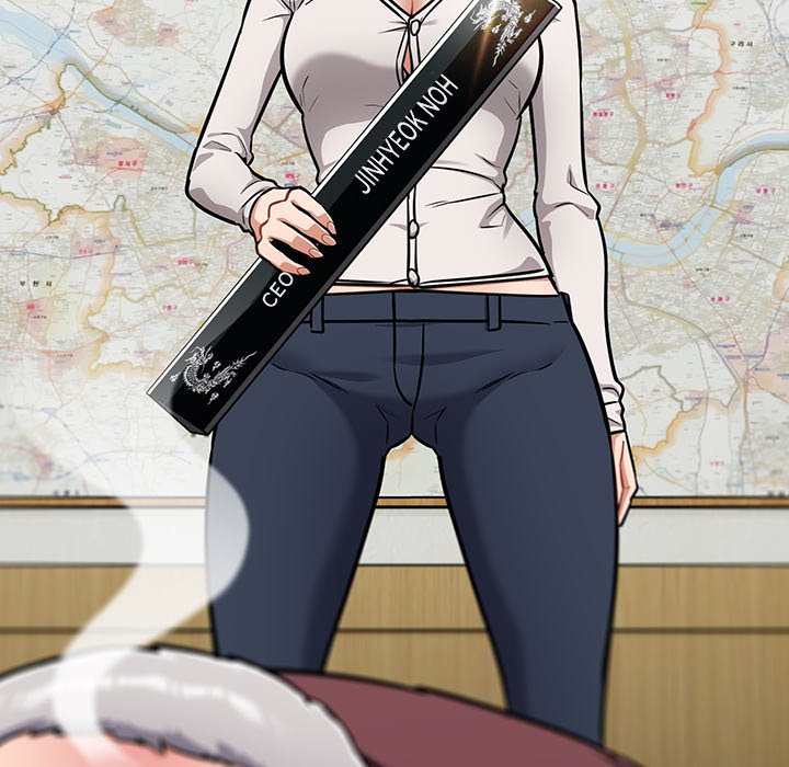 Read manhwa  Idiot Virus - Chap 36 - image 163