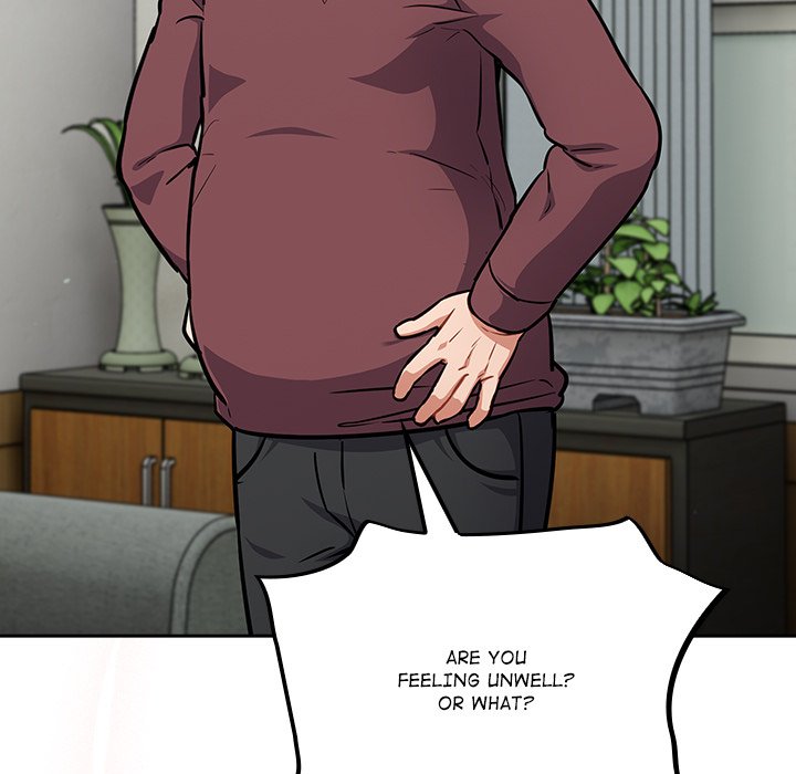 Read manhwa  Idiot Virus - Chap 36 - image 123