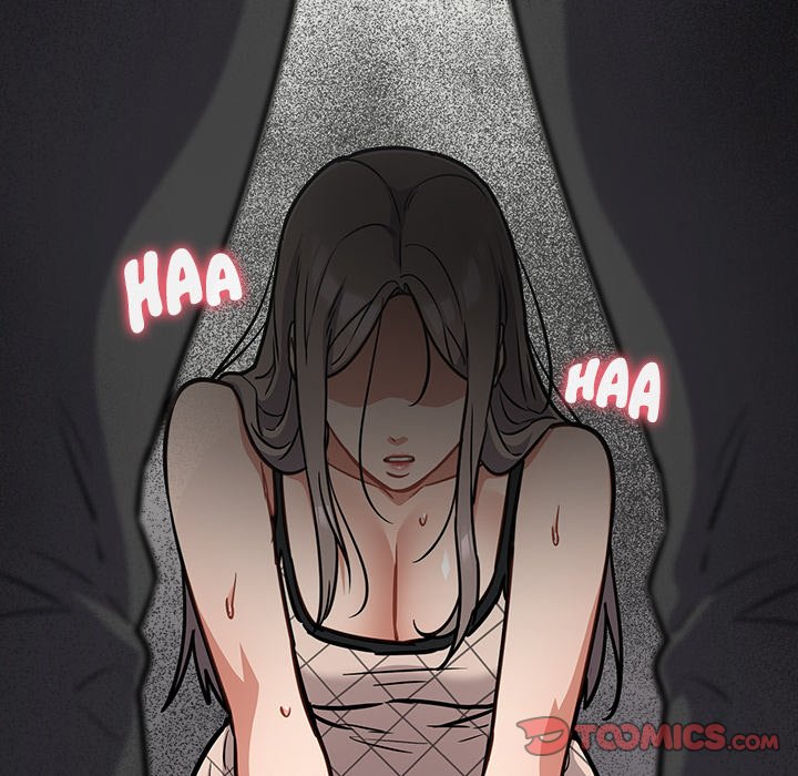 Read manhwa  Idiot Virus - Chap 36 - image 93