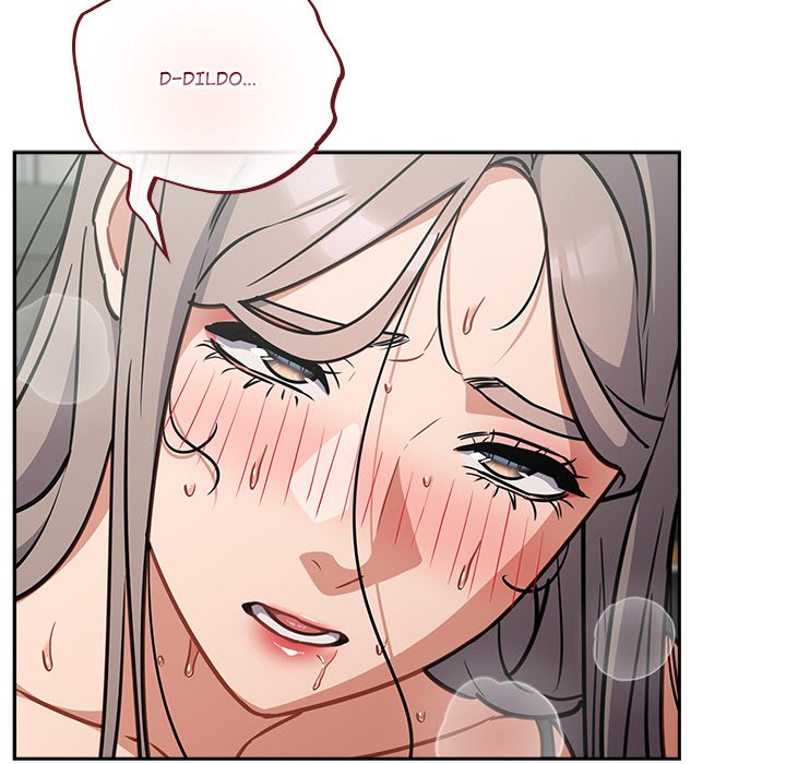 Read manhwa  Idiot Virus - Chap 36 - image 27