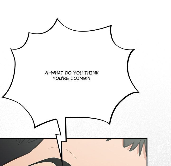 Read manhwa  Idiot Virus - Chap 36 - image 89