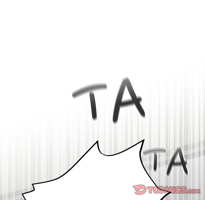 Read manhwa  Idiot Virus - Chap 36 - image 111