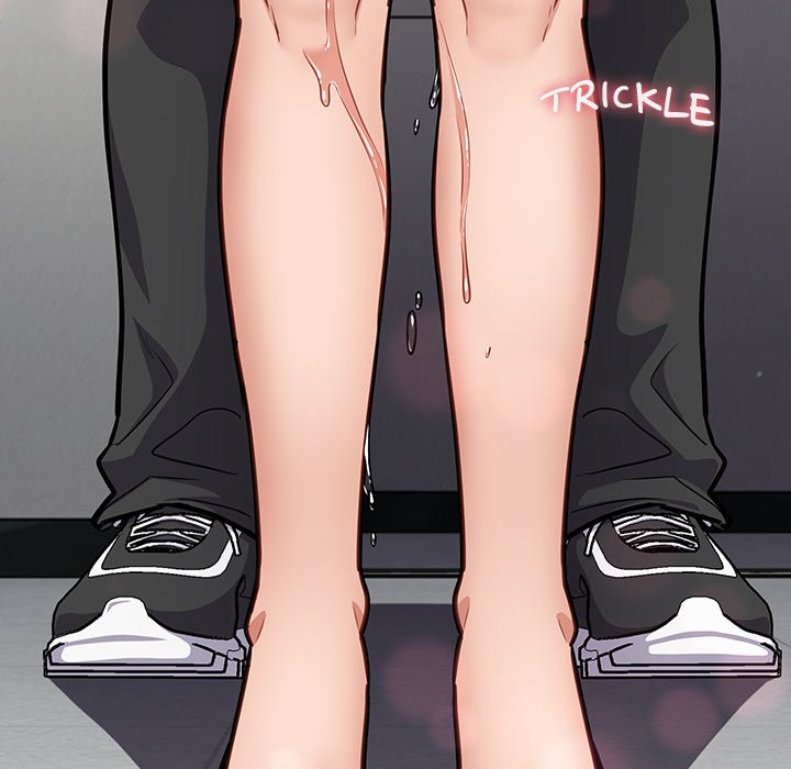 Read manhwa  Idiot Virus - Chap 34 - image 44