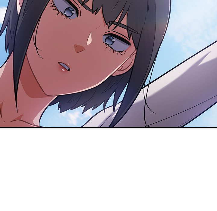 Read manhwa  Idiot Virus - Chap 34 - image 162