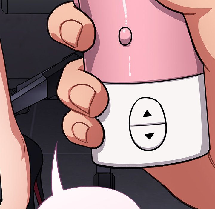 Read manhwa  Idiot Virus - Chap 34 - image 86