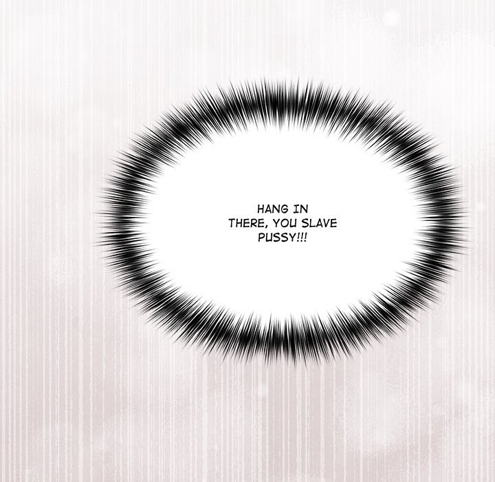 Read manhwa  Idiot Virus - Chap 34 - image 114