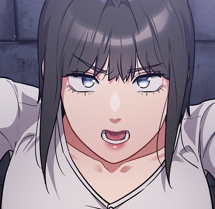 Read manhwa  Idiot Virus - Chap 34 - image 152