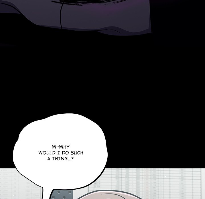 Read manhwa  Idiot Virus - Chap 34 - image 71