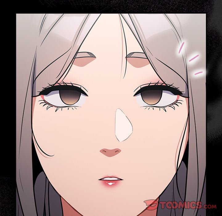 Read manhwa  Idiot Virus - Chap 34 - image 75