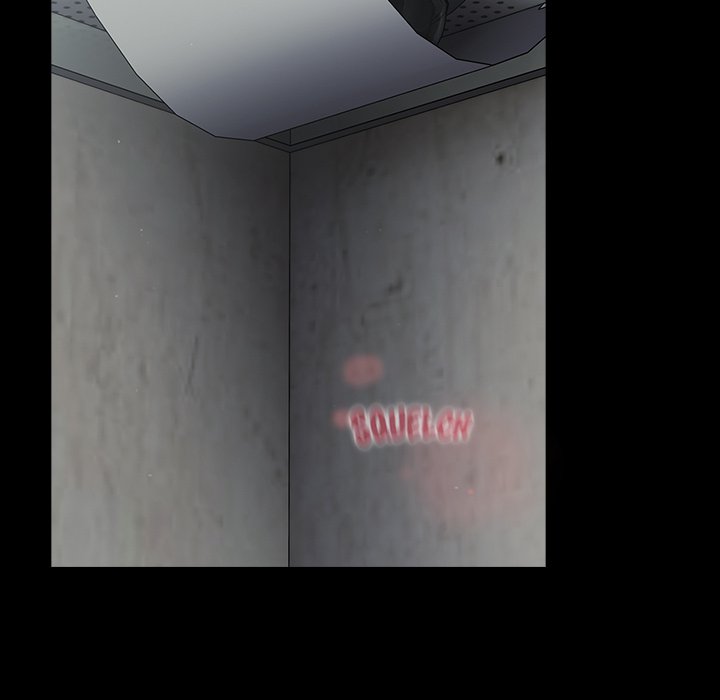 Read manhwa  Idiot Virus - Chap 34 - image 92