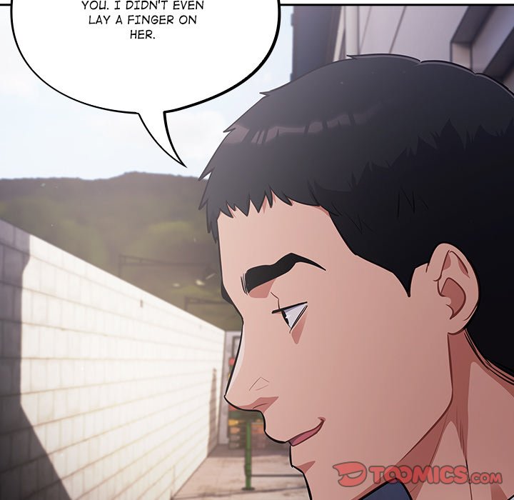 Read manhwa  Idiot Virus - Chap 34 - image 156