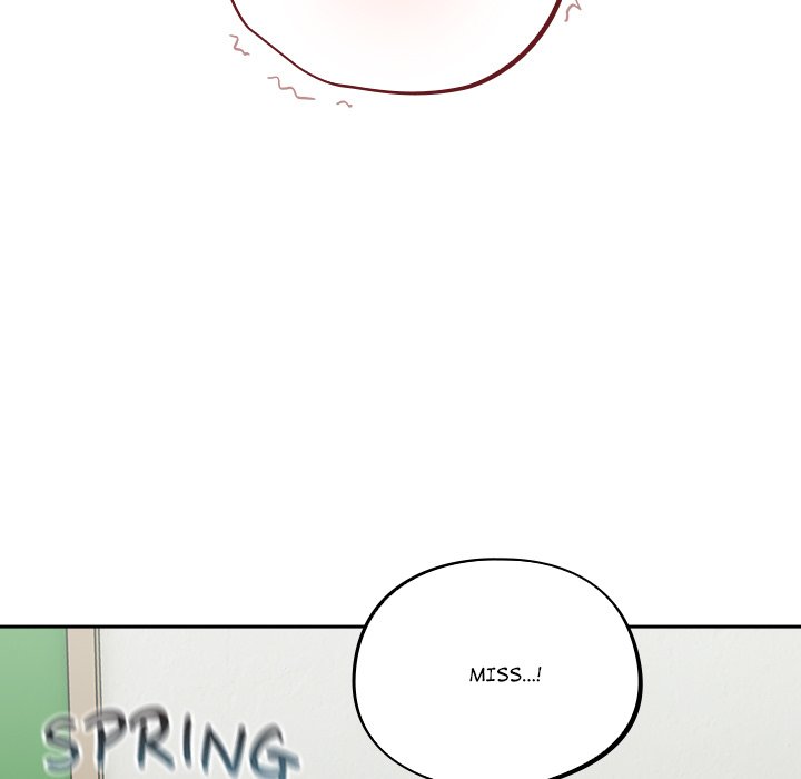 Read manhwa  Idiot Virus - Chap 34 - image 15