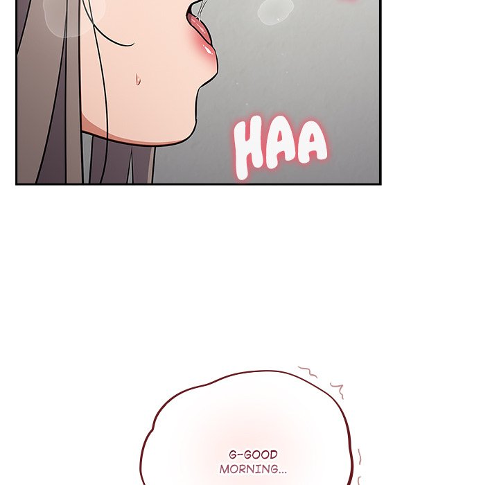 Read manhwa  Idiot Virus - Chap 34 - image 14