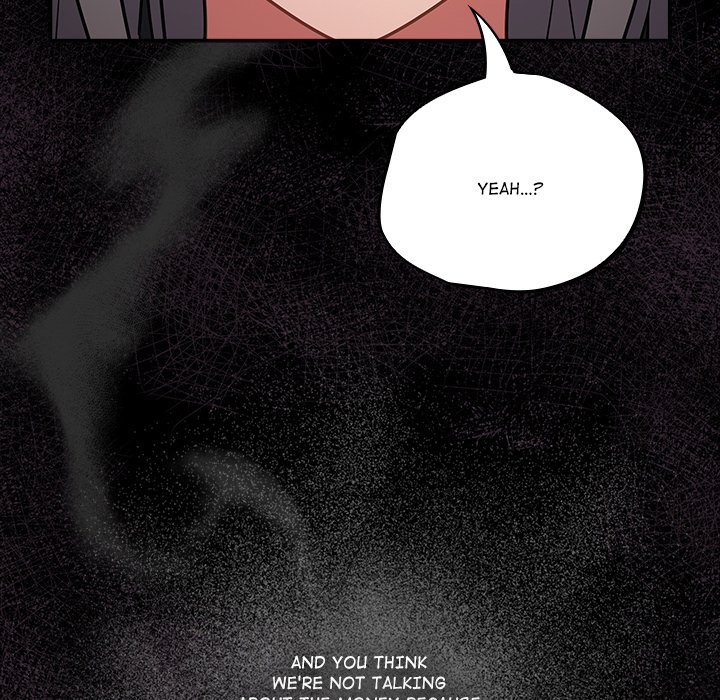 Read manhwa  Idiot Virus - Chap 34 - image 76