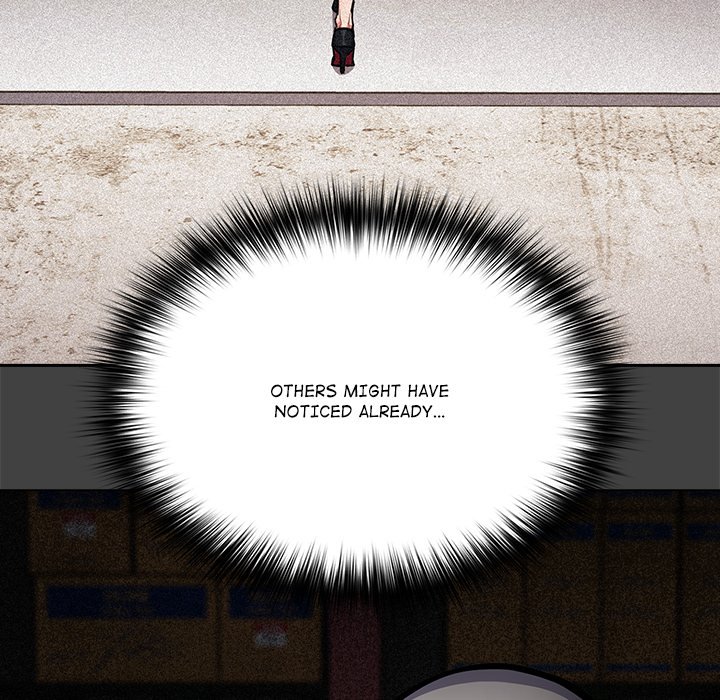 Read manhwa  Idiot Virus - Chap 34 - image 101