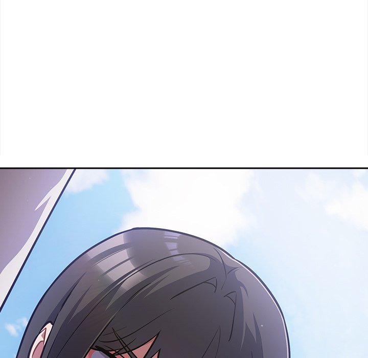 Read manhwa  Idiot Virus - Chap 34 - image 161