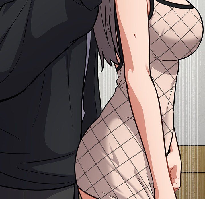 Read manhwa  Idiot Virus - Chap 34 - image 38