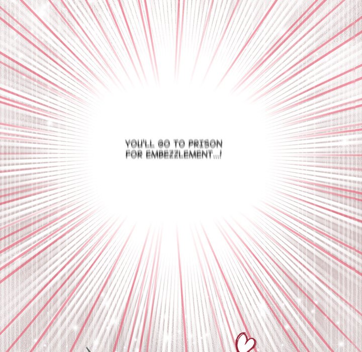 Read manhwa  Idiot Virus - Chap 34 - image 116