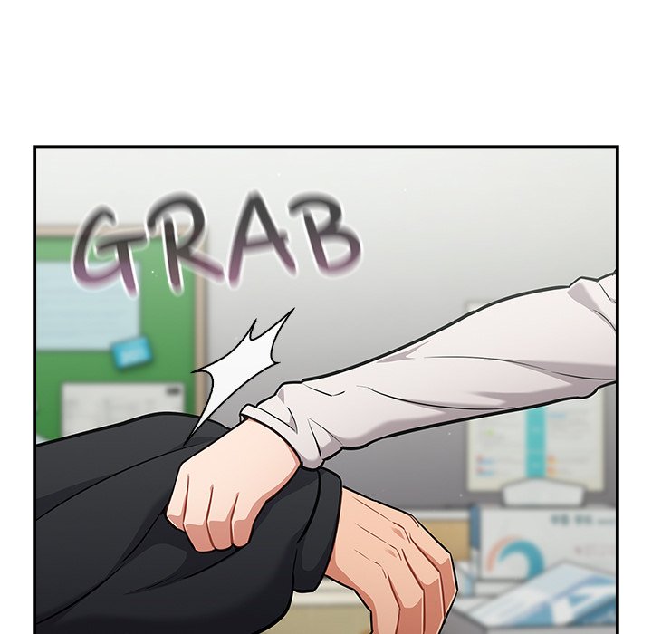 Read manhwa  Idiot Virus - Chap 34 - image 131