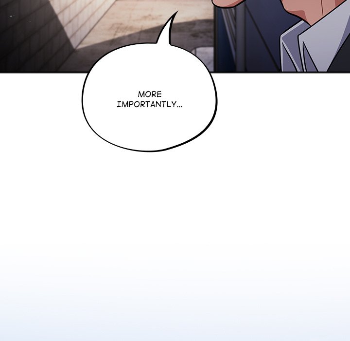 Read manhwa  Idiot Virus - Chap 34 - image 157