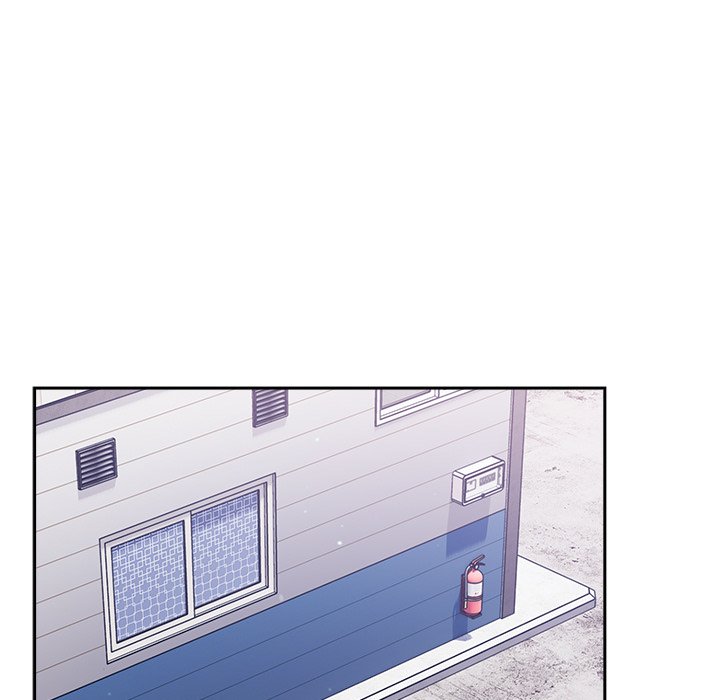 Read manhwa  Idiot Virus - Chap 34 - image 139