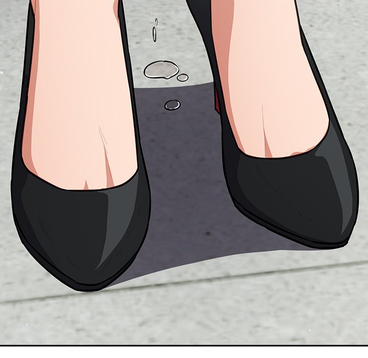 Read manhwa  Idiot Virus - Chap 34 - image 31