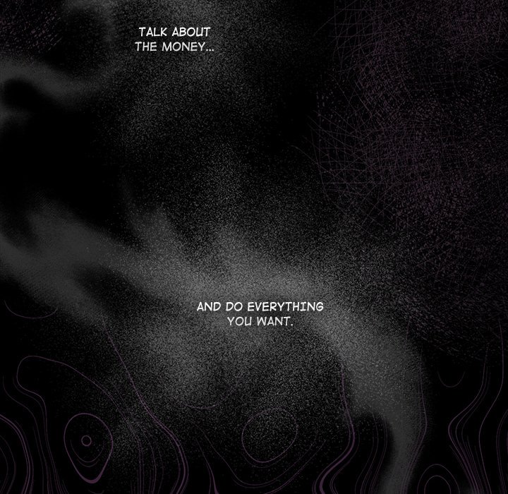 Read manhwa  Idiot Virus - Chap 34 - image 80