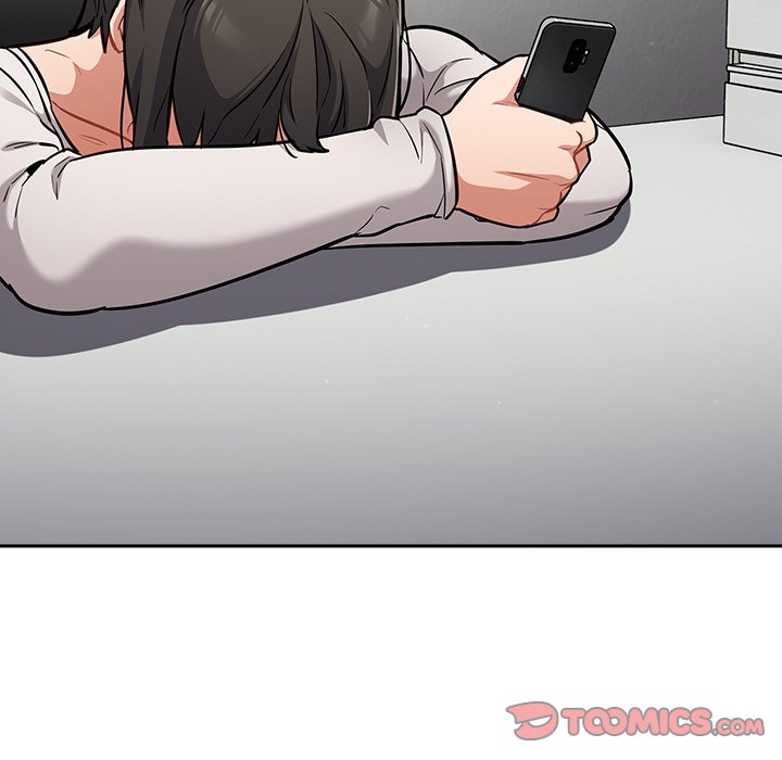 Read manhwa  Idiot Virus - Chap 34 - image 12