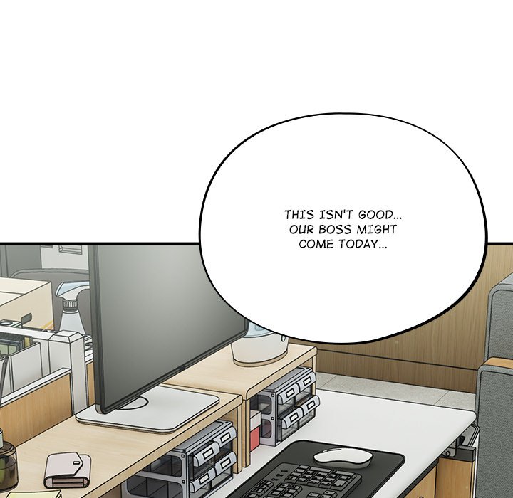 Read manhwa  Idiot Virus - Chap 34 - image 9