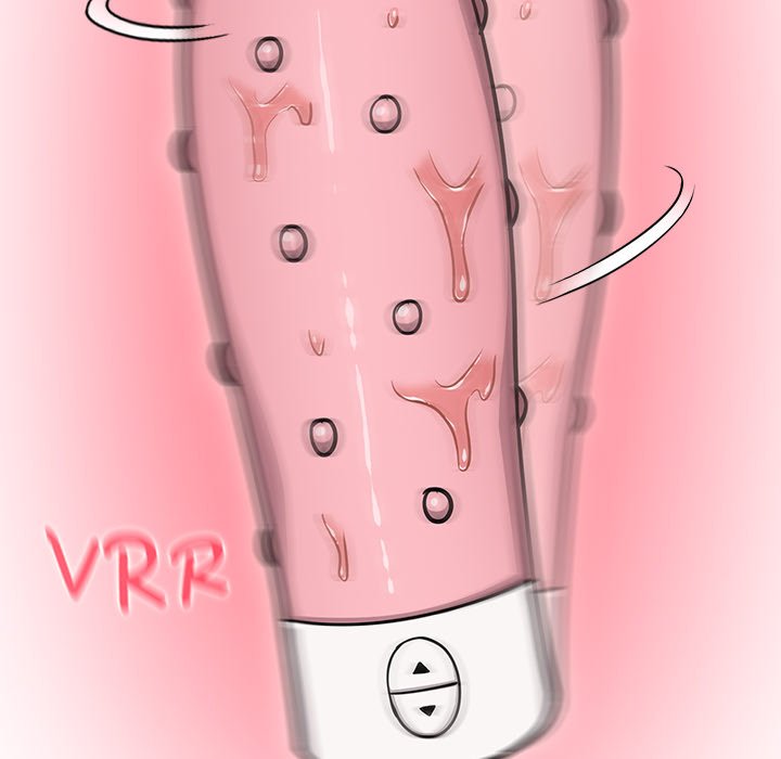 Read manhwa  Idiot Virus - Chap 34 - image 27