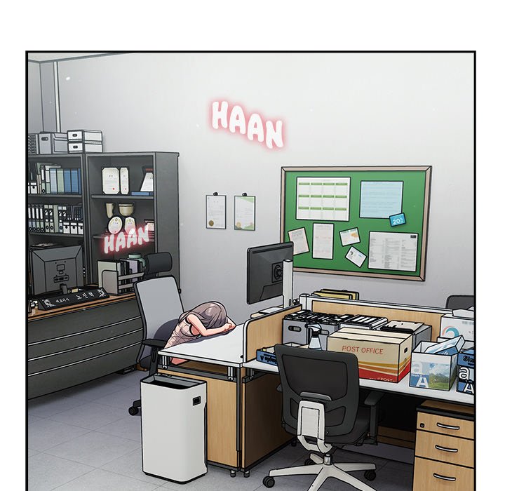 Read manhwa  Idiot Virus - Chap 34 - image 137