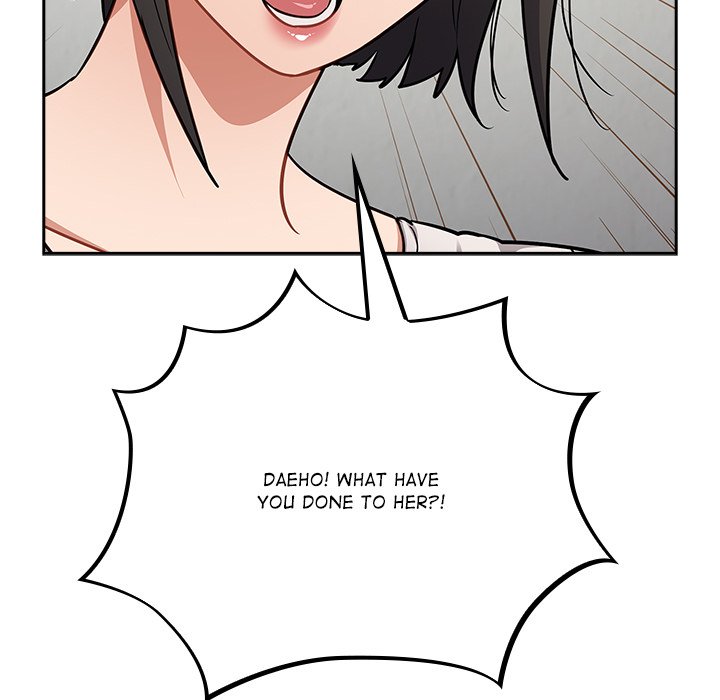 Read manhwa  Idiot Virus - Chap 34 - image 47