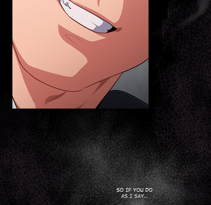 Read manhwa  Idiot Virus - Chap 34 - image 78