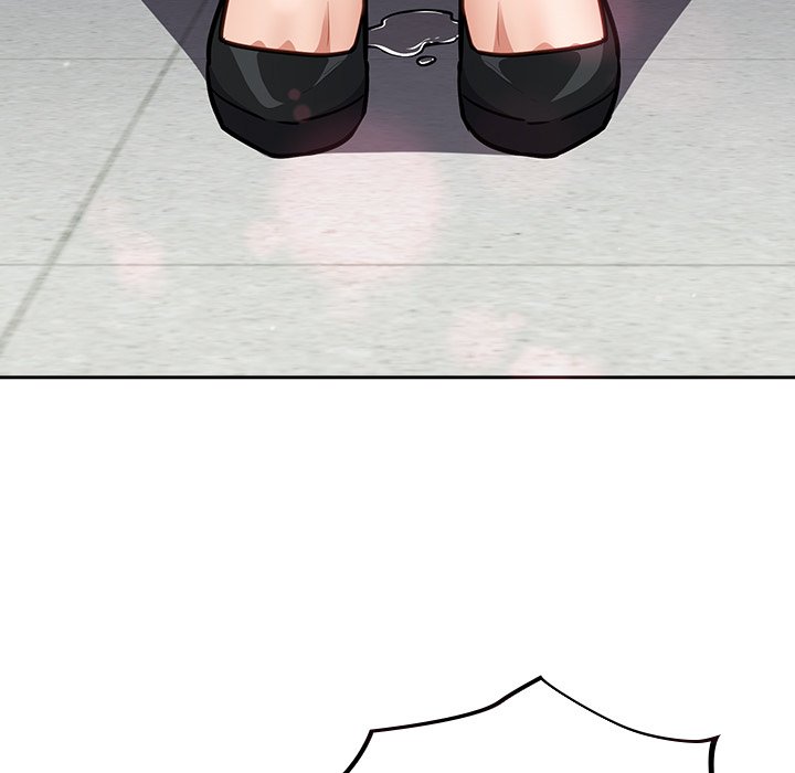 Read manhwa  Idiot Virus - Chap 34 - image 45