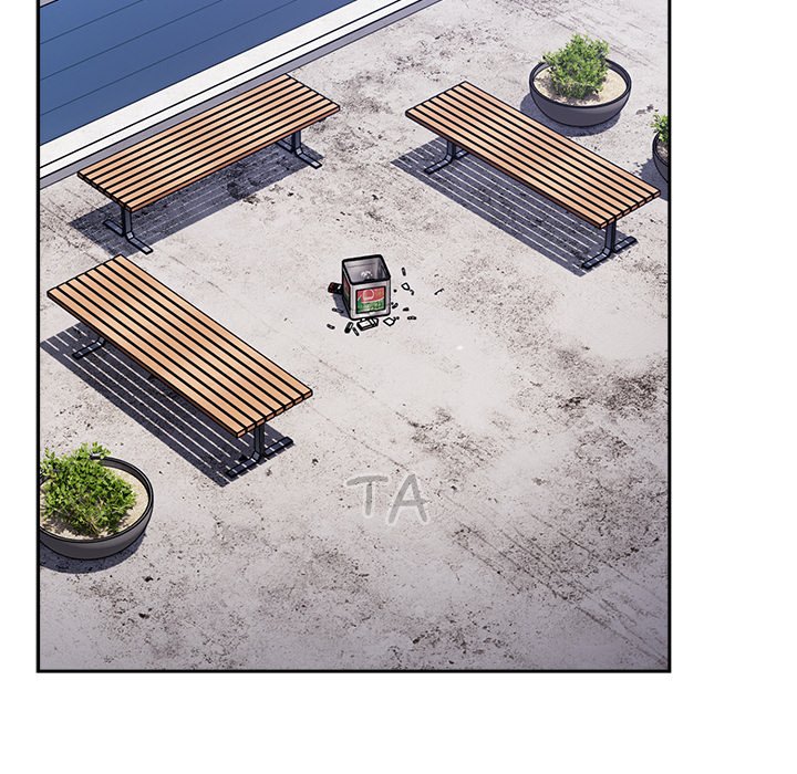 Read manhwa  Idiot Virus - Chap 34 - image 140