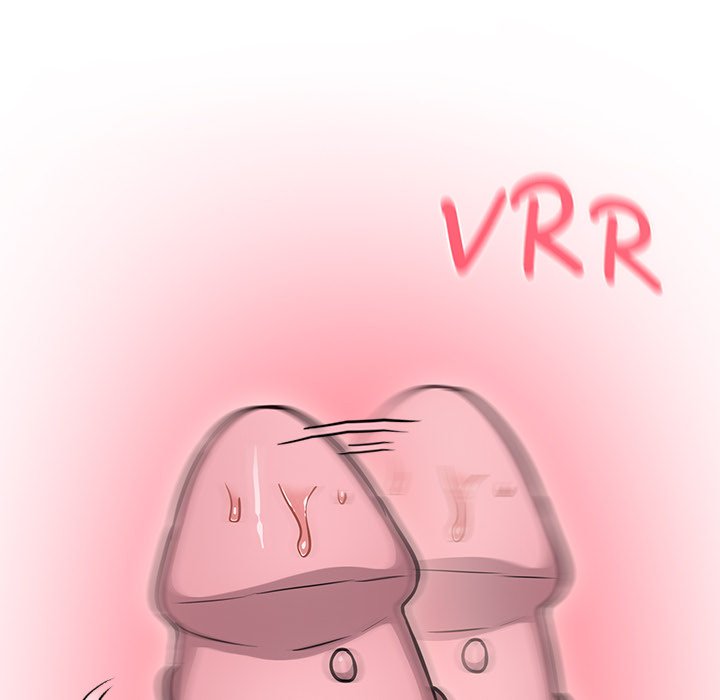 Read manhwa  Idiot Virus - Chap 34 - image 26