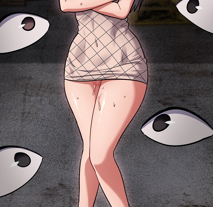 Read manhwa  Idiot Virus - Chap 34 - image 103