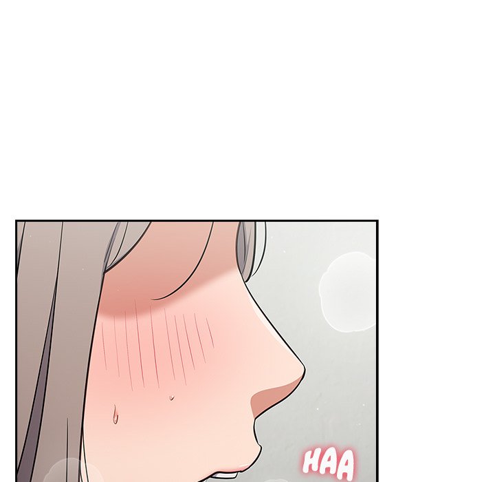 Read manhwa  Idiot Virus - Chap 34 - image 13