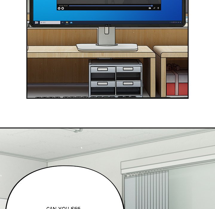 Read manhwa  Idiot Virus - Chap 34 - image 55