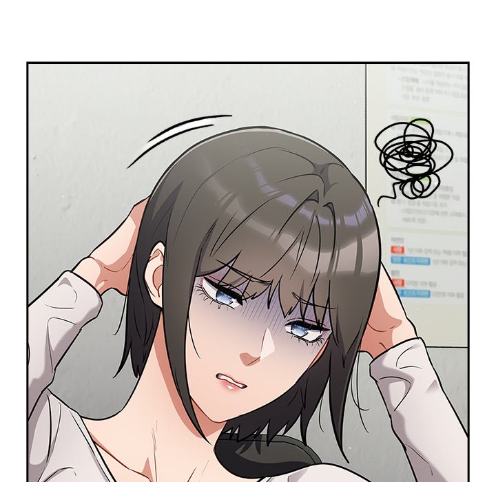 Read manhwa  Idiot Virus - Chap 34 - image 7
