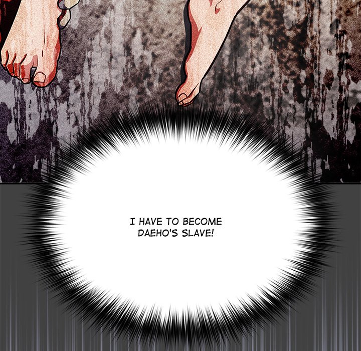 Read manhwa  Idiot Virus - Chap 34 - image 108