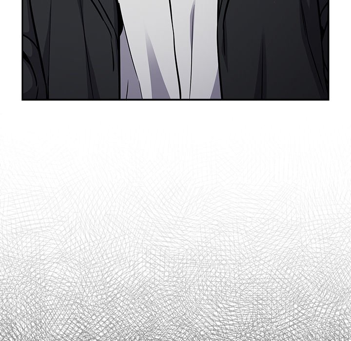 Read manhwa  Idiot Virus - Chap 34 - image 62