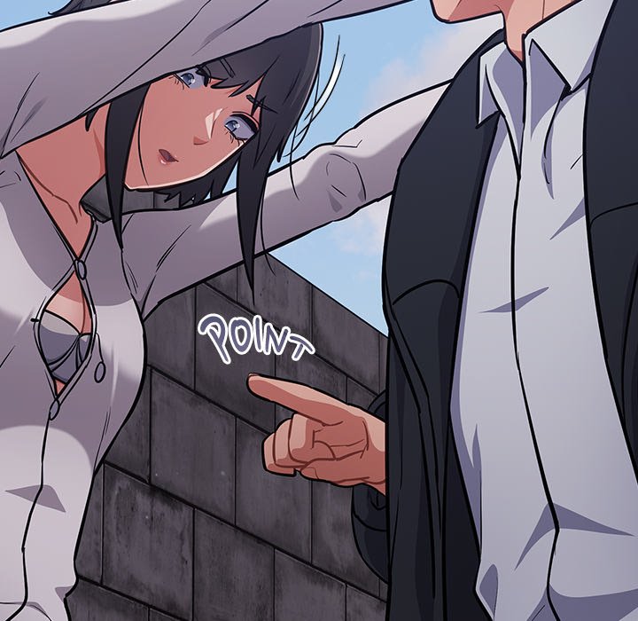 Read manhwa  Idiot Virus - Chap 34 - image 159