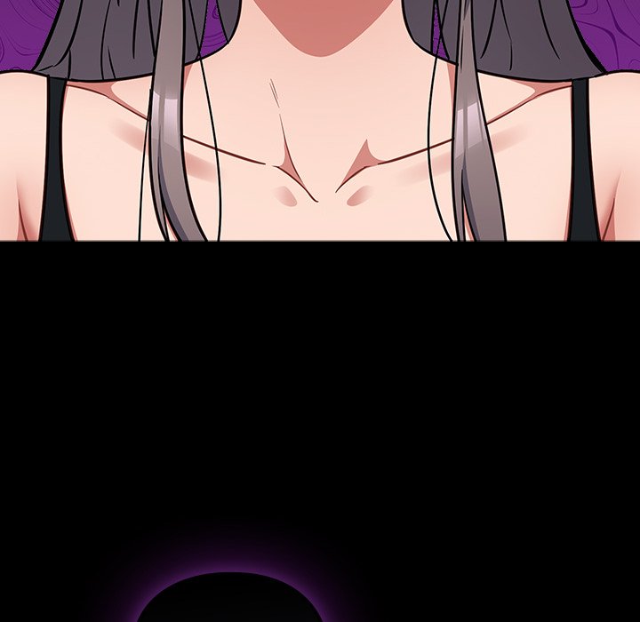 Read manhwa  Idiot Virus - Chap 34 - image 82