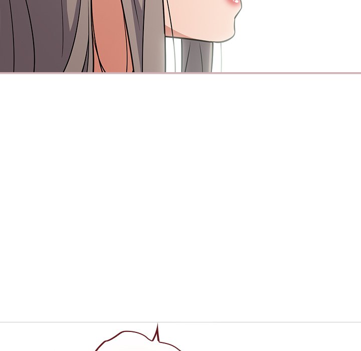 Read manhwa  Idiot Virus - Chap 34 - image 41