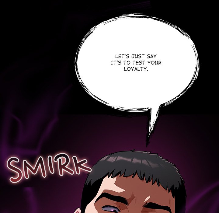 Read manhwa  Idiot Virus - Chap 34 - image 68